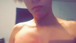 Show off