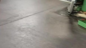 Dont get caught at work 