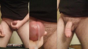 Cum In Me Daddy! (Audio Only) Impregnation Fantasy Erotic Porn For Women