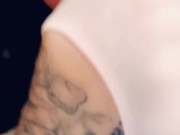 Deliciousness overload  - Screenshot 10 of 16 - Tattooed