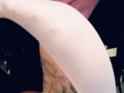 Deliciousness overload  - Screenshot 12 of 16 - Milf