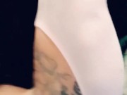 Deliciousness overload  - Screenshot 14 of 16 - Tattooed