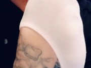 Deliciousness overload  - Screenshot 16 of 16 - Milf
