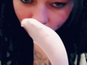 Deliciousness overload  - Screenshot 3 of 16 - Feet