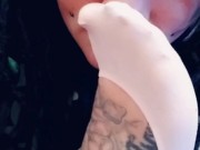Deliciousness overload  - Screenshot 7 of 16 - Feet