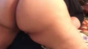Before a Good Fuck