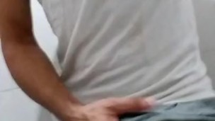 El mejor by Rabaerre