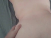 Doggystyle fucking 15/16