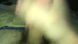 Jacking off while friend is in shower 