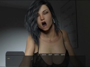 Life With Pleasure 15 11/16