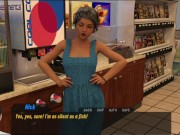 Life With Pleasure 15 2/16