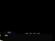 Life With Pleasure 15 3/16