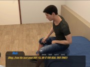 Life With Pleasure 15 4/16