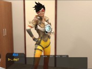 Life With Pleasure 15