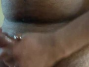 For u - Screenshot 3 of 16 - Oiled