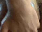 For u - Screenshot 9 of 16 - Huge