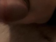 Self masterbation - Screenshot 1 of 16 - HD