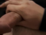 Self masterbation - Screenshot 10 of 16 - Bigcock