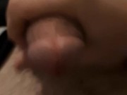 Self masterbation - Screenshot 13 of 16 - HD