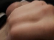 Self masterbation - Screenshot 2 of 16 - Bigcock