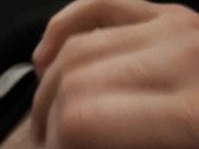Self masterbation - Screenshot 5 of 16 - HD