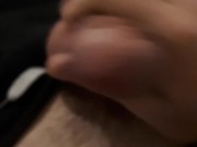 Self masterbation - Screenshot 6 of 16 - Bigcock