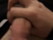 Self masterbation - Screenshot 7 of 16 - Blonde