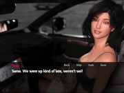 Freeloading Family 35 3/16