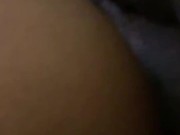 Scissoring with my step sis till her pussy creams  5/16