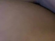 Scissoring with my step sis till her pussy creams  7/16