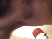 Just Playing - Screenshot 12 of 16 - Lubed Up
