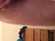 Just Playing - Screenshot 14 of 16 - Masturbate