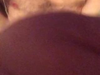 Just Playing