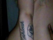 bbc cheater  cums hard in wifes mom 