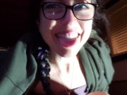 Piss Out Back At Dawn 15/16