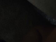 Getting Fucked Then Getting Cum All Over Me