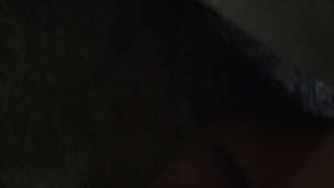 Getting Fucked Then Getting Cum All Over Me