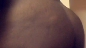Light work (SLO-MO) tell me how you like it ;)