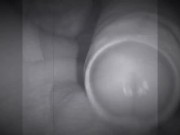 HOMEMADE - FIRST VIDEO X AMATEUR COUPLE 6/16