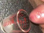 One load is approximately 3/4 tsp