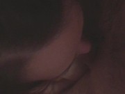 ROUGH FACEFUCK & HARDCORE - REAL AMATEUR TEEN - COMPILATION 1/16