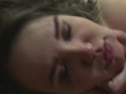 ROUGH FACEFUCK & HARDCORE - REAL AMATEUR TEEN - COMPILATION 9/16