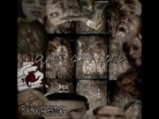 DOOM METAL AND THE MESSAGES FROM SATAN (YOU WILL DIE)((THIS SONG IS EVIL))