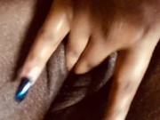 Quick Rub 