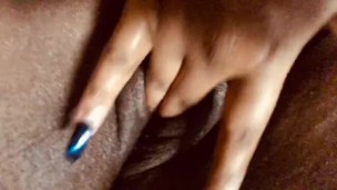 Quick Rub 