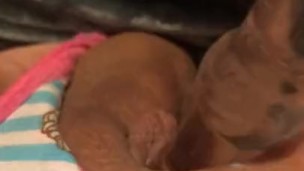Don’t make me play all by myself 