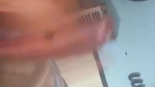Quick jack vid