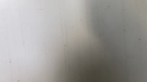 BAD PUP NEEDS TO BE (POV) Teaser