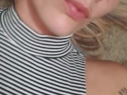 Sexy tease - Screenshot 8 of 16 - Heels