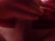 cumming from your sexy and beautiful videos...